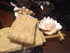 -无老锅(苓雅店)