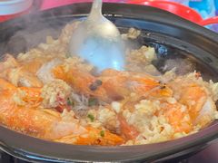 -避风塘·金牌店·夜宵(金玉兰店)