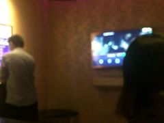 -时代Party·K(三湘商业广场店)