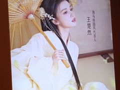 -海马体照相馆(大连柏威年购物中心店)
