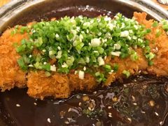 -胜博殿日式炸猪排(西红门店)