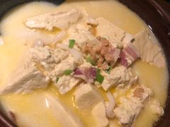 -长安记·大美陕菜(大族广场店)