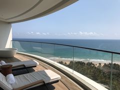 -味餐厅·海鲜·火锅·自助餐