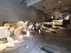 -無用生活空间(北京店)