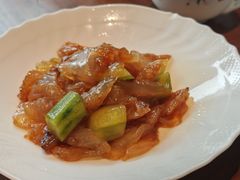 -江南厨子(万象天地店)