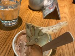 -La Strada(安福路店)