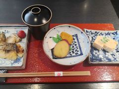 -鯛匠 HANANA