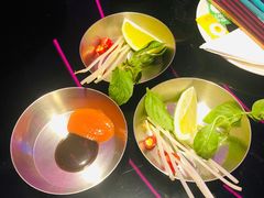 -MISS PHO·觅粉·越南粉实验室(保利文化广场店)