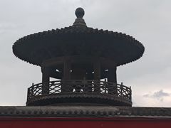 -敕赐慈云寺