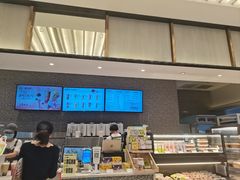 -奈雪的茶(永嘉天地东百城店)