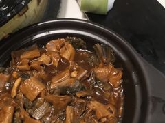 -原味田园·客家菜·土窑鸡(中航城君尚购物中心店)