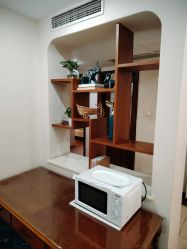 -芙蓉花月子会所(朝阳区店)