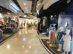 店内环境-飞洲国际广场