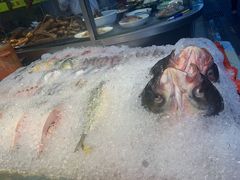 -揭阳钟记小食(福田新村店)