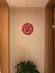 -格乐利雅婚礼艺术中心(南外滩店)