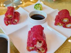 -粤秀小厨·广式早茶(辽宁路店)