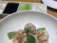 -小大董·烤鸭(五棵松店)