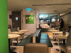 -乐凯撒披萨(领展广场店)