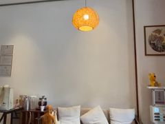 -沐善人家中医·推拿·理疗·三伏灸(新洲店)