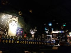 -等待戈多Waiting For Godot(交道口店)