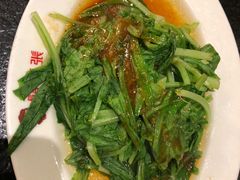 -胡须张鲁肉饭(美食文化馆店)