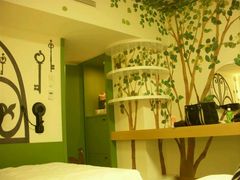 android_upload_pic-东京湾希尔顿酒店