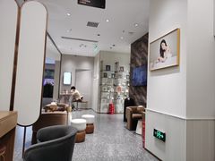 -海马体照相馆(重庆万象城大师店)