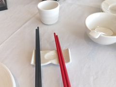 -佳丽海鲜大酒楼(环岛海景店)