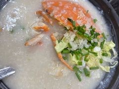-一哥美食(总店)