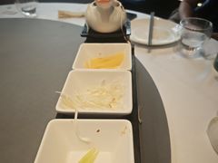 -煜丰汴京烤鸭(福彩路店)