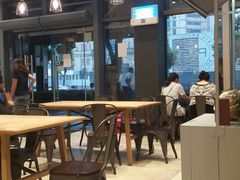 -巴黎贝甜(常德路店)