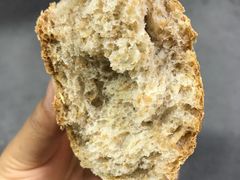 -老梦面包 CHEZMOREL(三源里店)