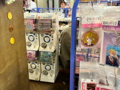 -Animate(工人体育场东路店)