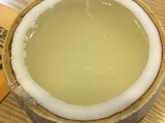 -食盈碗仔翅(星玺广场店)