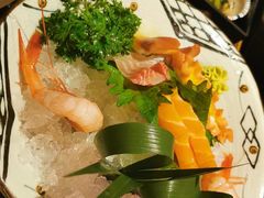 -芥岛(河北大街店)