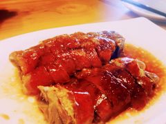 -广味轩(奥园店)