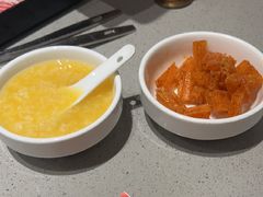 -海底捞火锅(吾悦广场店)