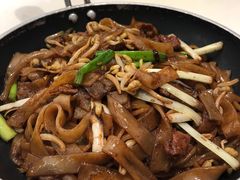 -太兴餐厅(东方广场分店)