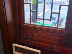 -易裕和·长沙米粉(友谊路店)