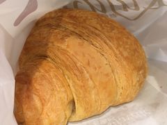 -老佛爷饼店