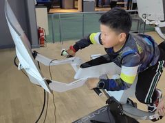 -运动派(北京店)