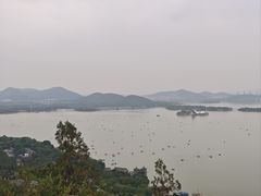 -云龙山