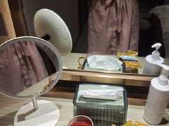 -万达广场(沈阳铁西店)