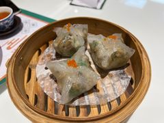 -有心德(麦地店)