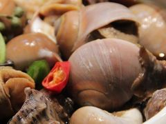 -锦绣金山人家(友谊店)