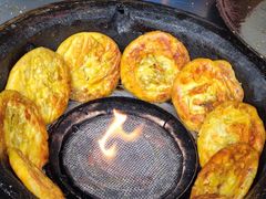 -疋二黄罐罐鸡(南河第五居民区店)