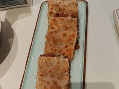 -玉华台饭庄·淮扬菜·烤鸭(望京店)
