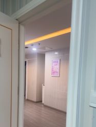 -安徽合肥韩美整形外科医院