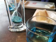 -辣尚瘾·烤鱼·新川菜(交大直营店)