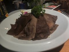 -耍哥串串香(香月湖店)